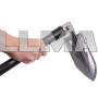 Mini Multifunction Shovel Лопата